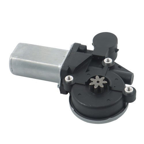 Rear Left Window Motor For Scion xA 2004-2006 Toyota RAV4 2001-2005 85710-12310