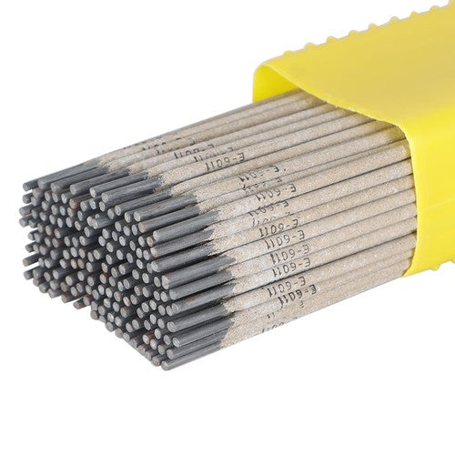 12_d91ba496-8309-45c3-9e52-39ff0ada79ac - Northline Parts