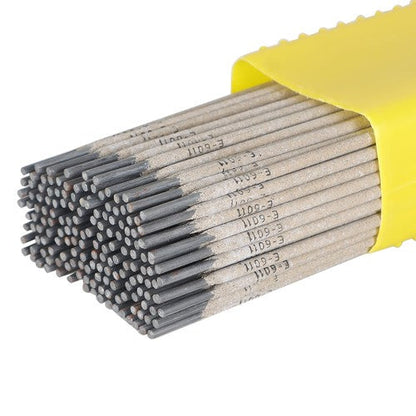 12_d91ba496-8309-45c3-9e52-39ff0ada79ac - Northline Parts