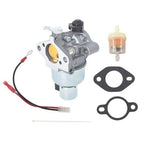 12_d91c16c9-1bee-4244-a7ce-3dde0e8444d2 - Northline Parts