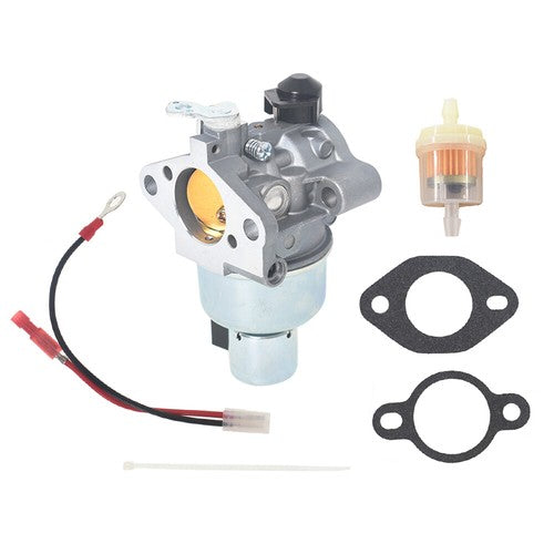 12_d91c16c9-1bee-4244-a7ce-3dde0e8444d2 - Northline Parts