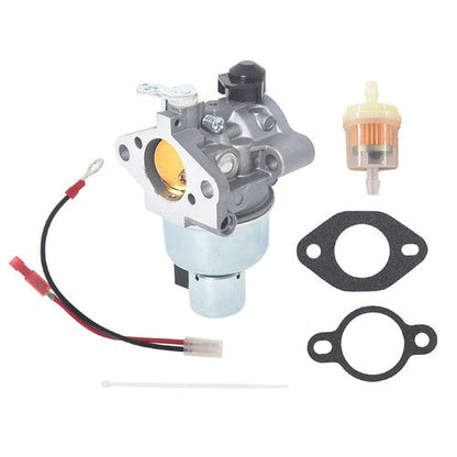 12_d91c16c9-1bee-4244-a7ce-3dde0e8444d2 - Northline Parts