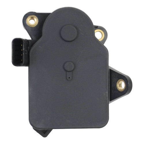 12_d91cbe83-e2dd-4818-9723-09de9746c824 - Northline Parts