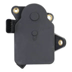 12_d91cbe83-e2dd-4818-9723-09de9746c824 - Northline Parts