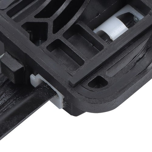 751-593 For Chevy Cruze 2016-19 NEW Electric Window Actuator Assembly 7-Pins FL