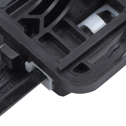 751-593 For Chevy Cruze 2016-19 NEW Electric Window Actuator Assembly 7-Pins FL