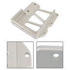 Engine Upper Pivot Bracket Hinge For Peterbilt 379 / 378 # 13-04286 R Right NEW