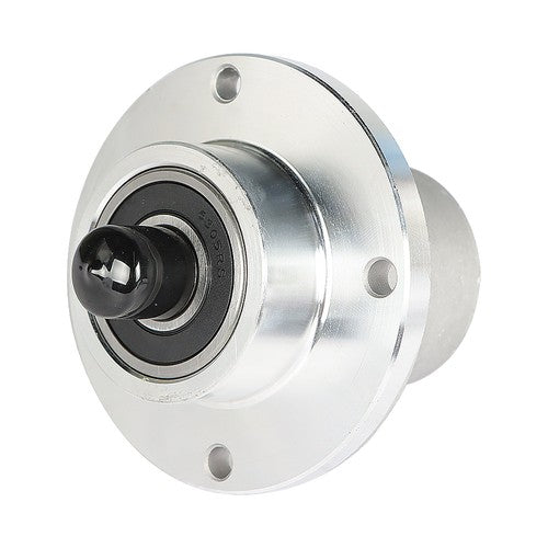 Lawn Mower Spindle 783506 For Hustler FasTrak Mini Z Lawn Mower Deck Blade