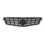 12_d925fe52-5b17-4f41-bbde-b9aa4db01066 - Northline Parts
