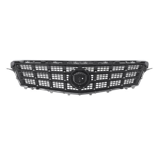 12_d925fe52-5b17-4f41-bbde-b9aa4db01066 - Northline Parts