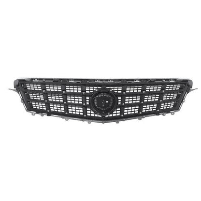 12_d925fe52-5b17-4f41-bbde-b9aa4db01066 - Northline Parts