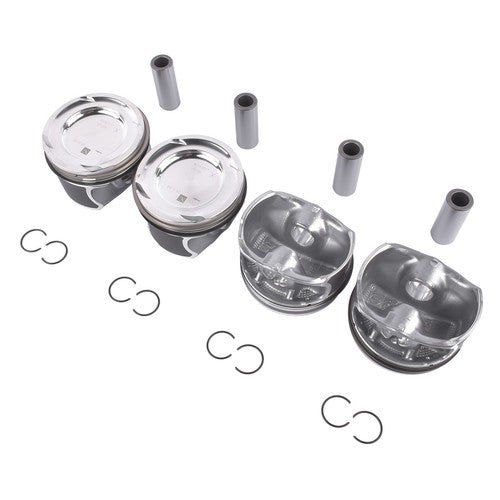 12_d9284851-3a3a-42c1-97a0-0131538e7fb4 - Northline Parts