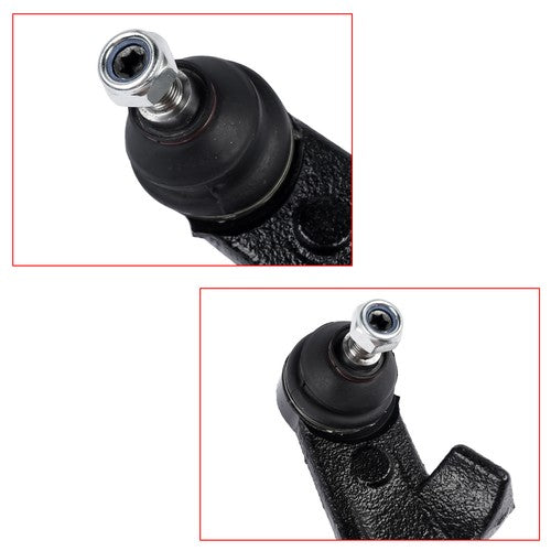 12_d928eafe-5ad3-4a03-a7f8-38ebad6ca77f - Northline Parts