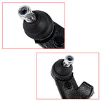 12_d928eafe-5ad3-4a03-a7f8-38ebad6ca77f - Northline Parts