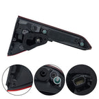 12_d929128f-127f-4740-b0f9-3bb50ed75dc6 - Northline Parts