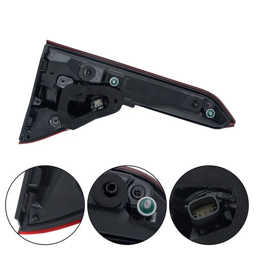 12_d929128f-127f-4740-b0f9-3bb50ed75dc6 - Northline Parts