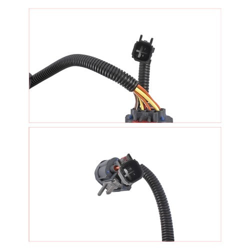 12_d9291884-5e2a-419b-ad7e-de6b6d46b7d8 - Northline Parts