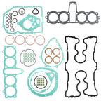 12_d92b5ca8-9137-465b-8f70-4941b6899a60 - Northline Parts