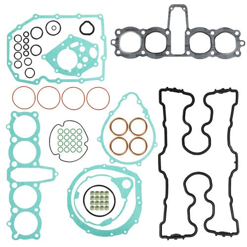12_d92b5ca8-9137-465b-8f70-4941b6899a60 - Northline Parts