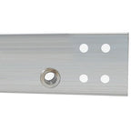 12_d92b7f46-2259-4f04-ab2f-b59307f83f2e - Northline Parts