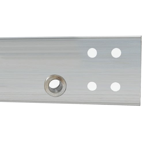 12_d92b7f46-2259-4f04-ab2f-b59307f83f2e - Northline Parts