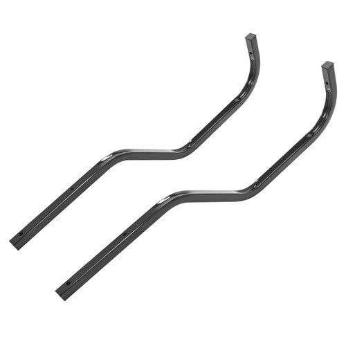 12_d92c24c3-8b84-4ab9-8d88-849cf541cc73 - Northline Parts