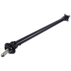 12_d92ec2b6-4180-4629-bc5b-0e4440225916 - Northline Parts