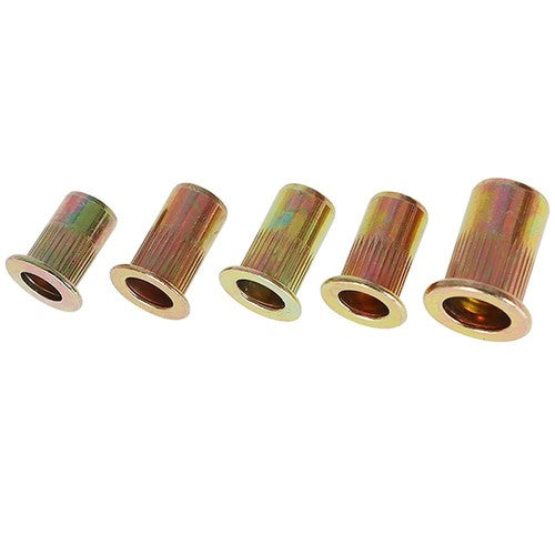 12_d931300b-3243-471e-adfc-037873c5f226 - Northline Parts