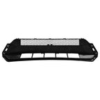12_d9361805-1652-4033-a250-4b3a78d07bf7 - Northline Parts
