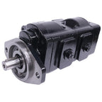 12_d936e8ad-060c-44a6-a683-d1bf12b0b56a - Northline Parts