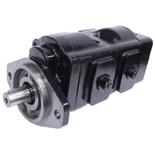 12_d936e8ad-060c-44a6-a683-d1bf12b0b56a - Northline Parts