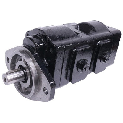 12_d936e8ad-060c-44a6-a683-d1bf12b0b56a - Northline Parts