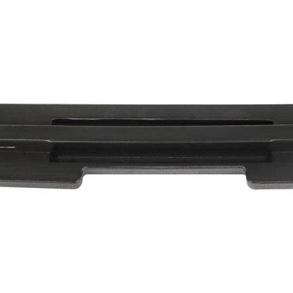 1PC Rear Bumper For Club Car DS Golf Carts 1993-Up Gas&Electric Models 1016379