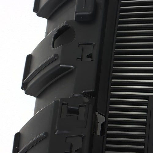 12_d93bb8a7-6bf6-44f0-b935-1f16cfacaef3 - Northline Parts