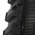12_d93bb8a7-6bf6-44f0-b935-1f16cfacaef3 - Northline Parts