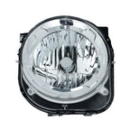 12_d93bdf29-5682-43da-b71d-6fc1196c2f63 - Northline Parts