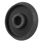 12_d93c5366-0b49-49eb-9459-3b4bb7774015 - Northline Parts