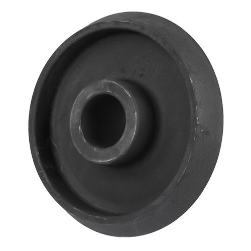 12_d93c5366-0b49-49eb-9459-3b4bb7774015 - Northline Parts