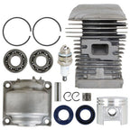 12_d93d34f7-3d94-4bb7-870d-2d9ac52e272e - Northline Parts