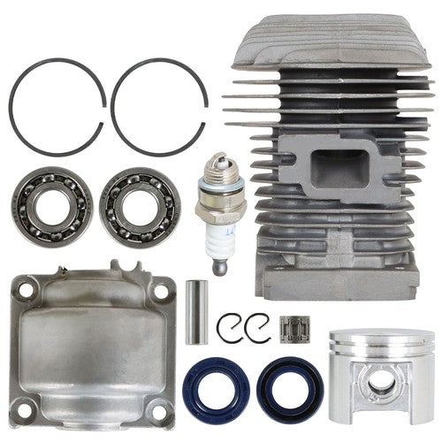 12_d93d34f7-3d94-4bb7-870d-2d9ac52e272e - Northline Parts