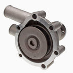 12_d93d6625-0fac-4e70-8ae3-c64dcf62fad9 - Northline Parts
