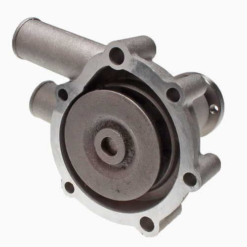 12_d93d6625-0fac-4e70-8ae3-c64dcf62fad9 - Northline Parts