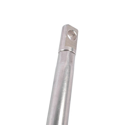 12_d9405e46-cbc3-48b6-bd16-6e90802c8252 - Northline Parts