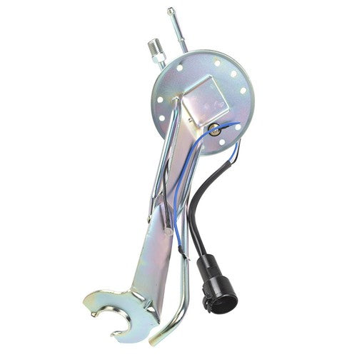 Fuel Pump Mount Hanger Bracket Fit For 89-91 Toyota 4runner Pickup 2320635121