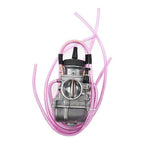 12_d940a9a2-d6df-4977-92e5-431c1739ded2 - Northline Parts