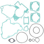 12_d940dc91-c22c-4924-9cb9-69a70be03a2b - Northline Parts