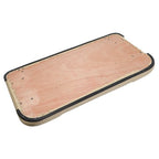12_d9412ead-da88-43bd-9cae-e063bef66c86 - Northline Parts