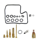 12_d9455958-0de2-4fb4-a293-49b0c3fe548d - Northline Parts