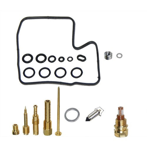 12_d9455958-0de2-4fb4-a293-49b0c3fe548d - Northline Parts