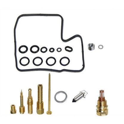 12_d9455958-0de2-4fb4-a293-49b0c3fe548d - Northline Parts